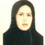 Dr. Razia Bayrami
