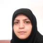 Dr. Razia Dehghan Firouzabadi