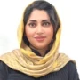 Dr. Razia Hadi