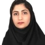 Dr. Razia Heydari