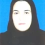 Dr. Razia Rajabzadeh