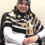 Dr. Rahela Akhwan Rasulzadeh