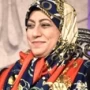 Dr. Rahela Al-Sadat Tavakoli Taba