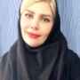Dr. Rahela Mahdavi