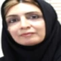 Dr. Rahela Mehrayin