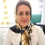 Dr. Rahela Rezaei Ashtiani