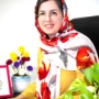 Dr. Rahela Ruholeh Nejad