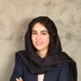 Dr. Rahela Sahl Mirzaei