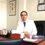 Dr. Ramin Esadi