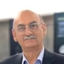Dr. Ramin Farrokhi