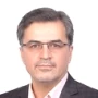 Dr. Ramin Kahai