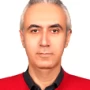 Dr. Ramin Melbos Baf Esfahani