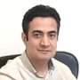 Dr. Ramin Rahdari