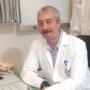 Dr. Ramin Ziadlou