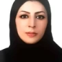 Dr. Raya Mokhtari