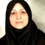Dr. Rabab Abedini