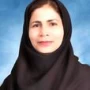 Dr. Rabab Bayat