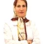 Dr. Rabab Mohammad Beigi