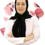 Dr. Rabab Noormohammadi