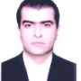 Dr. Reza Abbasi Manjezi
