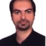Dr. Reza Ahmadi