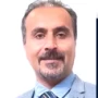 Dr. Reza Ahmadi