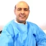 Dr. Reza Agha Mohammadi