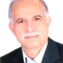 Dr. Reza Akrami