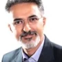 Dr. Reza Elami Mehr