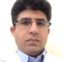 Dr. Reza Azadi