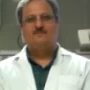 Dr. Reza Babapour
