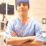 Dr. Reza Bagheri