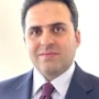 Dr. Reza Jafari Gio