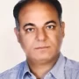 Dr. Reza Hedayati