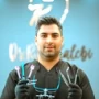 Dr. Reza Katbi