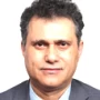 Dr. Reza Khodabakhshi