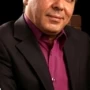 Dr. Reza Ghanbarpour Moghadam
