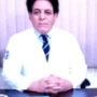 Dr. Reza Karimi