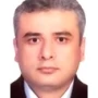 Dr. Reza Mehrani