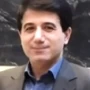 Dr. Reza Mansour