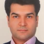Dr. Reza Valipour