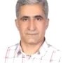 Dr. Reza Pakrovan