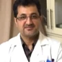 Dr. Reza Rafati