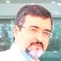 Dr. Reza Rashidi