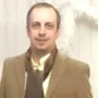 دکتر رضا صادقی مجد