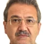 Dr. Reza Safi Arian