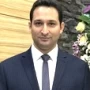 Dr. Reza Shafipour