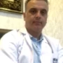 Dr. Reza Sahrai