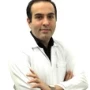 Dr. Reza Soleimani