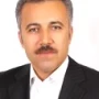 Dr. Rajab Taziki